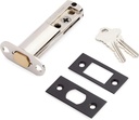 479115-aurick-right-handed-solid-brass-keyed-entry-door-lever-set-with-2-3-8-backset-oil-rubbed-bronze-03-960896312a1a7afaaa251982ef51bb29_8746f1f3-5c79-47f1-a1ca-32f876f523db.jpg