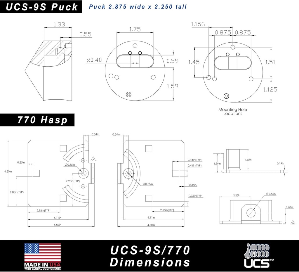 paclocks-ucs-9s-770-hasp-and-puck-combo-kit-buy-american-act-compliant-stainless-steel-body-white-hasp-less-cylinder-with-backplates-04-3091f5a408d180b4e5367a7f14feefb8.jpg