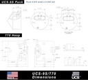 paclocks-ucs-9s-770-hasp-and-puck-combo-kit-buy-american-act-compliant-stainless-steel-body-white-hasp-less-cylinder-with-backplates-04-3091f5a408d180b4e5367a7f14feefb8.jpg