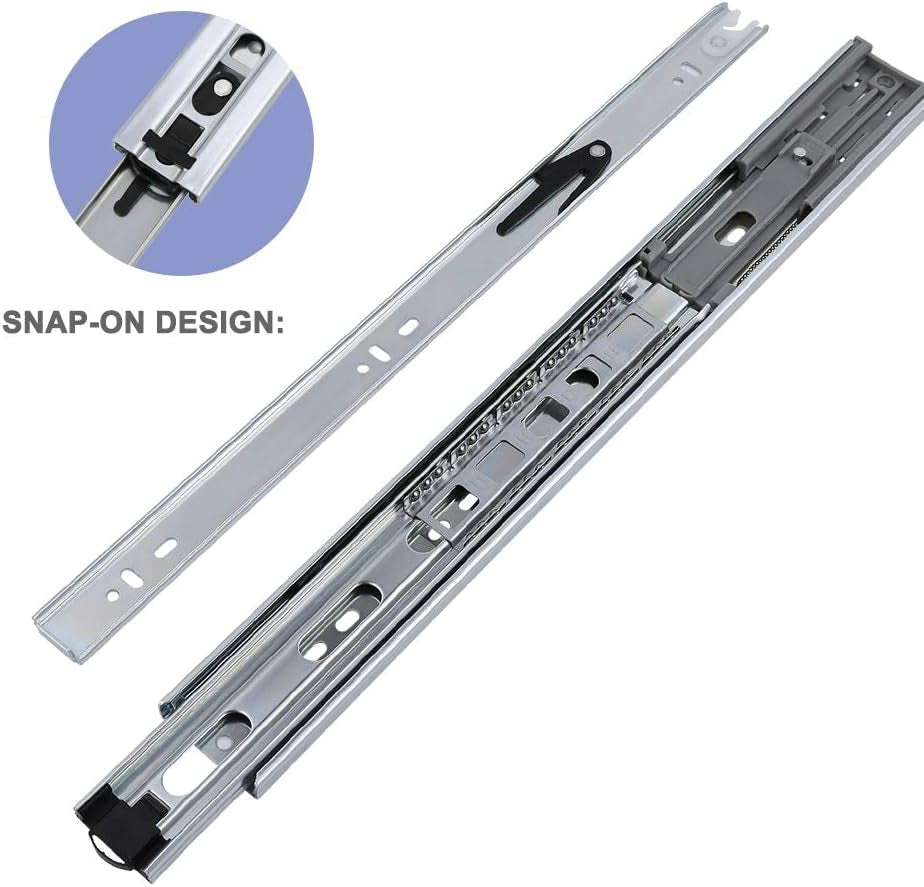 6-pairs-probrico-furniture-hardware-soft-self-close-slide-mount-drawer-slides-glides-full-extension-16-inch-3-folds-ball-bearing-100-pound-capacity-with-screws-and-instructions-04-725e0a0d8cf9b6b7786faf154278523a.jpg