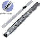 6-pairs-probrico-furniture-hardware-soft-self-close-slide-mount-drawer-slides-glides-full-extension-16-inch-3-folds-ball-bearing-100-pound-capacity-with-screws-and-instructions-04-725e0a0d8cf9b6b7786faf154278523a.jpg