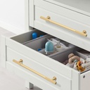 alzassbg-10-pack-matt-gold-cabinet-pulls-7-1-2-inch192mm-hole-centers-cabinet-handles-kitchen-hardware-for-cabinets-and-drawers-al3095mgp-02-97cb64b8ee372da1c2d690228b0d2cbc.jpg