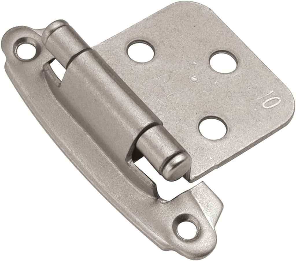 hickory-hardware-vp244-sn-variable-overlay-surface-self-closing-collection-cabinet-hinge-170-opening-face-frame-application-easy-installation-satin-nickel-finish-pack-of-1-pair-02-86e0314aafdbc8d7acc998d2ff717e7e.jpg