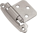 hickory-hardware-vp244-sn-variable-overlay-surface-self-closing-collection-cabinet-hinge-170-opening-face-frame-application-easy-installation-satin-nickel-finish-pack-of-1-pair-02-86e0314aafdbc8d7acc998d2ff717e7e.jpg