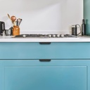 ravinte-hardware-30-pack-black-cabinet-handles-finger-edge-pull-cabinet-handles-80mm-3-15-inch-finger-edge-pulls-cabinet-pulls-finger-pulls-for-cabinets-07-b1ff85468e24428dc8fb708492c45f82.jpg