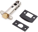 479115-aurick-right-handed-solid-brass-keyed-entry-door-lever-set-with-2-3-8-backset-oil-rubbed-bronze-04-c6ba560e963bee2fa43329fd08169a82_c5d1ad32-2836-49e1-a430-966fa5641bef.jpg