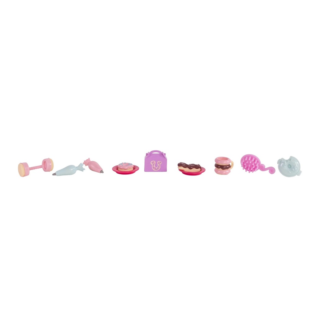 wild-manes-lanas-pink-tasty-treats-donut-shop-articulated-fashion-horse-doll-and-accessories-06-c77af4e84e5e85f7c12de67e8032eca2.jpg