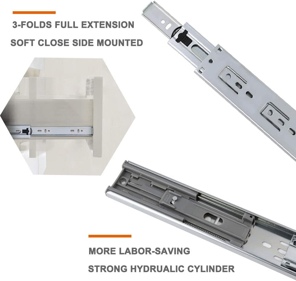 6-pairs-probrico-furniture-hardware-soft-self-close-slide-mount-drawer-slides-glides-full-extension-16-inch-3-folds-ball-bearing-100-pound-capacity-with-screws-and-instructions-05-e05402674c98c07a756f9a9f5a7e4d03.jpg