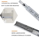 6-pairs-probrico-furniture-hardware-soft-self-close-slide-mount-drawer-slides-glides-full-extension-16-inch-3-folds-ball-bearing-100-pound-capacity-with-screws-and-instructions-05-e05402674c98c07a756f9a9f5a7e4d03.jpg