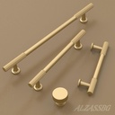 alzassbg-10-pack-matt-gold-cabinet-pulls-7-1-2-inch192mm-hole-centers-cabinet-handles-kitchen-hardware-for-cabinets-and-drawers-al3095mgp-03-d9500ca29b7b4f879a33936f79e26151.jpg