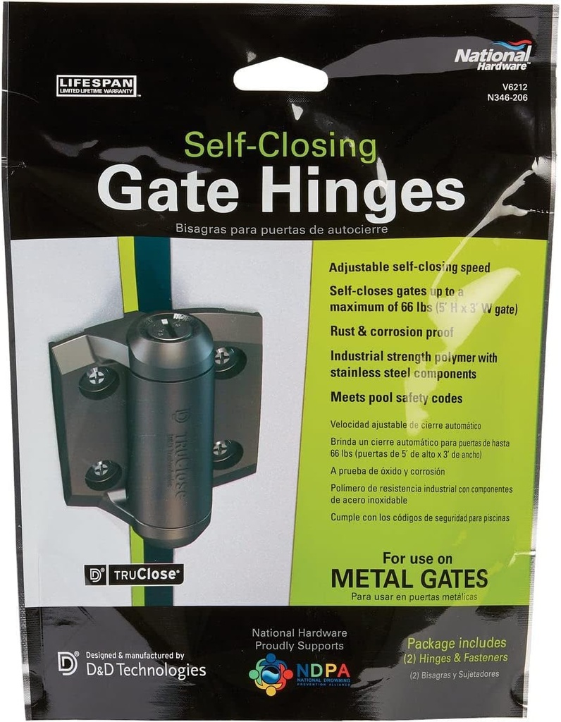 stanley-7-5-in-h-x-10-25-in-w-black-stainless-steel-gate-latch-02-4333342679a677eaa3aa82880ed6c6a6.jpg