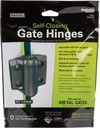 stanley-7-5-in-h-x-10-25-in-w-black-stainless-steel-gate-latch-02-4333342679a677eaa3aa82880ed6c6a6.jpg