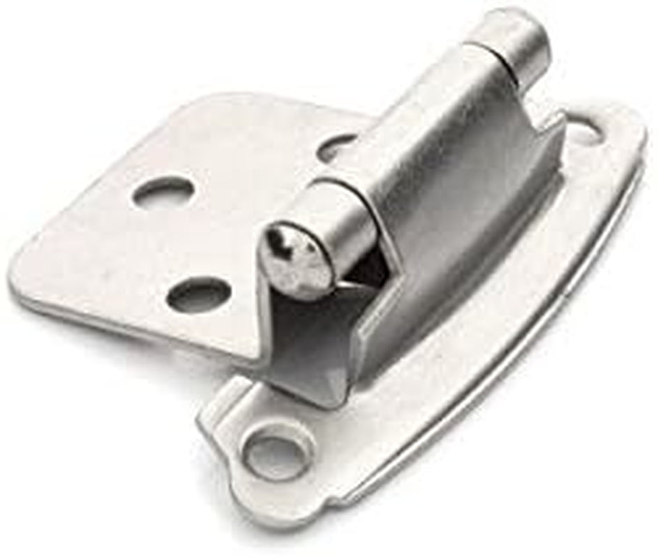 hickory-hardware-vp244-sn-variable-overlay-surface-self-closing-collection-cabinet-hinge-170-opening-face-frame-application-easy-installation-satin-nickel-finish-pack-of-1-pair-03-1aa8f05bec0d2f9e189d424a8d112b52.jpg
