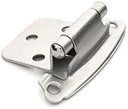 hickory-hardware-vp244-sn-variable-overlay-surface-self-closing-collection-cabinet-hinge-170-opening-face-frame-application-easy-installation-satin-nickel-finish-pack-of-1-pair-03-1aa8f05bec0d2f9e189d424a8d112b52.jpg