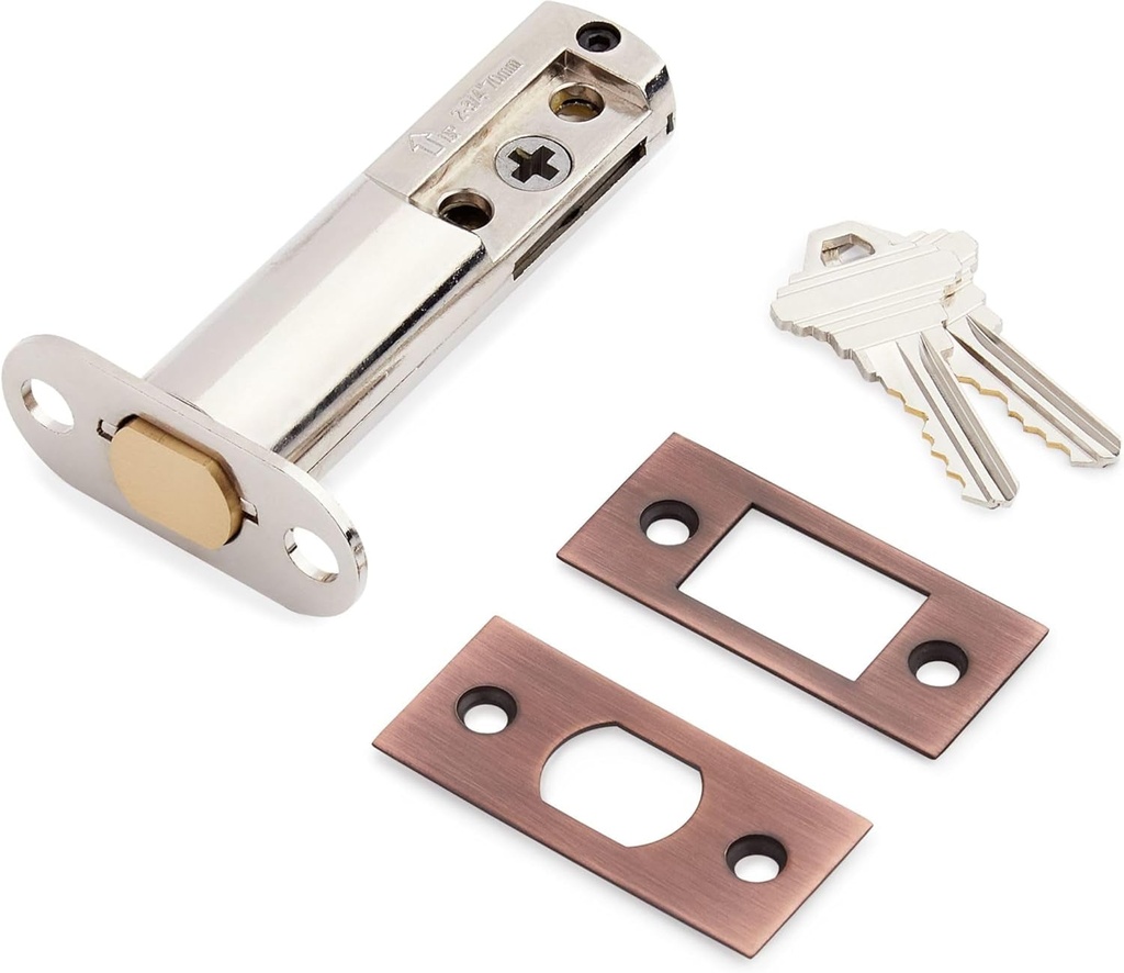 479115-aurick-right-handed-solid-brass-keyed-entry-door-lever-set-with-2-3-8-backset-oil-rubbed-bronze-05-fc203b4ea93a56002a746a116bc472bc_92f91823-53fb-44b9-bec4-4411d24296e6.jpg