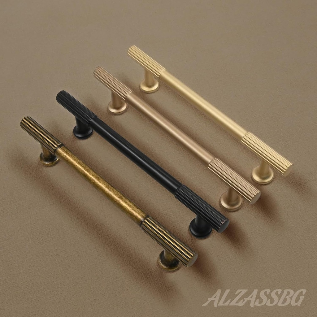 alzassbg-10-pack-matt-gold-cabinet-pulls-7-1-2-inch192mm-hole-centers-cabinet-handles-kitchen-hardware-for-cabinets-and-drawers-al3095mgp-04-c0c3fc2b817ed6fec9bf45dc8baa6834.jpg