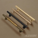 alzassbg-10-pack-matt-gold-cabinet-pulls-7-1-2-inch192mm-hole-centers-cabinet-handles-kitchen-hardware-for-cabinets-and-drawers-al3095mgp-04-c0c3fc2b817ed6fec9bf45dc8baa6834.jpg