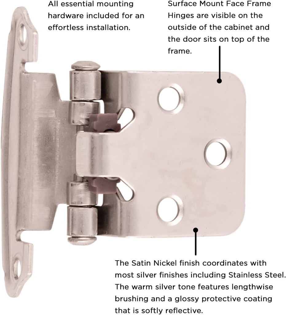 hickory-hardware-vp244-sn-variable-overlay-surface-self-closing-collection-cabinet-hinge-170-opening-face-frame-application-easy-installation-satin-nickel-finish-pack-of-1-pair-04-9dea7faba861d64a18053184a12790bb.jpg