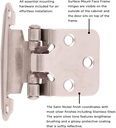 hickory-hardware-vp244-sn-variable-overlay-surface-self-closing-collection-cabinet-hinge-170-opening-face-frame-application-easy-installation-satin-nickel-finish-pack-of-1-pair-04-9dea7faba861d64a18053184a12790bb.jpg