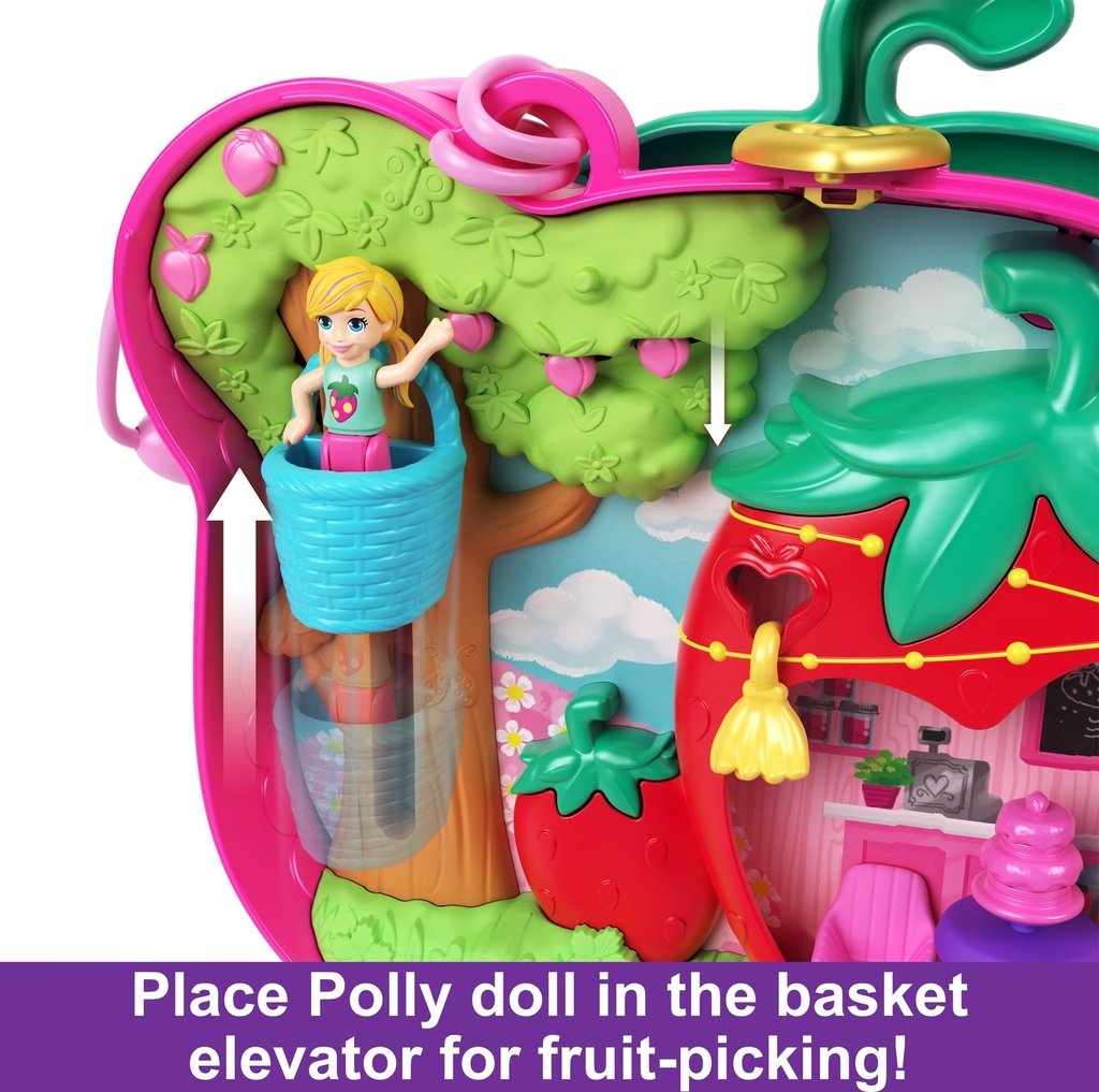 polly-pocket-dolls-and-playset-fidget-exterior-travel-toy-straw-beary-patch-compact-accessories-03-66481f42-79d9-4720-9424-d0c0f6c51bba.c79f0866f42d8e171505515133201145.jpg