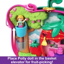 polly-pocket-dolls-and-playset-fidget-exterior-travel-toy-straw-beary-patch-compact-accessories-03-66481f42-79d9-4720-9424-d0c0f6c51bba.c79f0866f42d8e171505515133201145.jpg