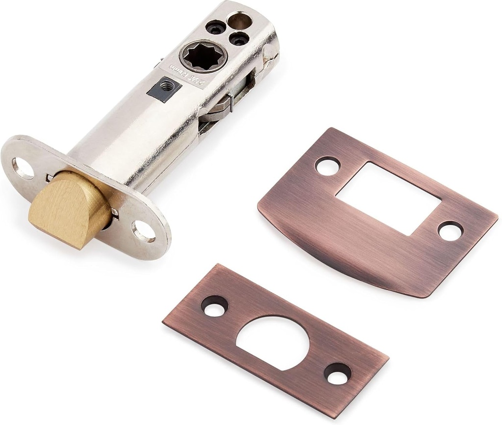 479115-aurick-right-handed-solid-brass-keyed-entry-door-lever-set-with-2-3-8-backset-oil-rubbed-bronze-06-b34618fbc60c8dfd4fbe0c80dc885081_20e158ab-bfac-4ee3-8d07-ba3874cbec65.jpg
