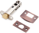 479115-aurick-right-handed-solid-brass-keyed-entry-door-lever-set-with-2-3-8-backset-oil-rubbed-bronze-06-b34618fbc60c8dfd4fbe0c80dc885081_20e158ab-bfac-4ee3-8d07-ba3874cbec65.jpg