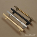 alzassbg-10-pack-matt-gold-cabinet-pulls-7-1-2-inch192mm-hole-centers-cabinet-handles-kitchen-hardware-for-cabinets-and-drawers-al3095mgp-05-4a710de6deac6c3baf1ed33a23850c39.jpg