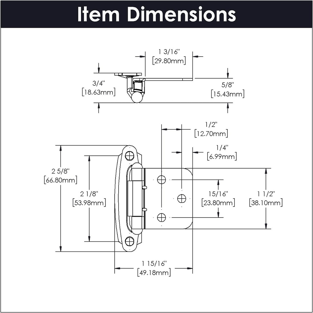 hickory-hardware-vp244-sn-variable-overlay-surface-self-closing-collection-cabinet-hinge-170-opening-face-frame-application-easy-installation-satin-nickel-finish-pack-of-1-pair-05-2802a82b900e95ab02620ab26c0486bf.jpg