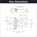 hickory-hardware-vp244-sn-variable-overlay-surface-self-closing-collection-cabinet-hinge-170-opening-face-frame-application-easy-installation-satin-nickel-finish-pack-of-1-pair-05-2802a82b900e95ab02620ab26c0486bf.jpg