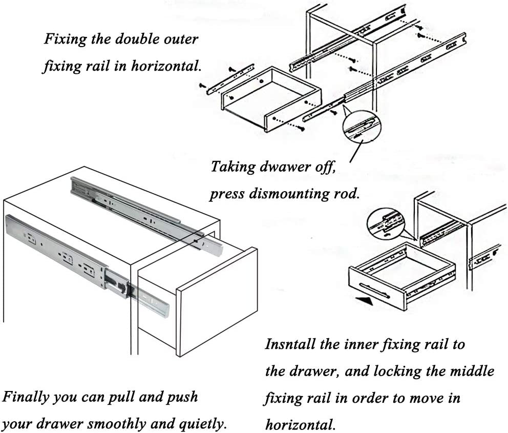 6-pairs-probrico-furniture-hardware-soft-self-close-slide-mount-drawer-slides-glides-full-extension-16-inch-3-folds-ball-bearing-100-pound-capacity-with-screws-and-instructions-07-2c8c8a799c53ea93d988b797e5a0a658.jpg