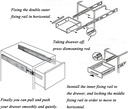 6-pairs-probrico-furniture-hardware-soft-self-close-slide-mount-drawer-slides-glides-full-extension-16-inch-3-folds-ball-bearing-100-pound-capacity-with-screws-and-instructions-07-2c8c8a799c53ea93d988b797e5a0a658.jpg