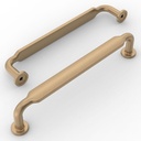 amerdeco-10-pack-champagne-bronze-cabinet-pulls-5-inch128mm-hole-centers-kitchen-cabinet-handles-solid-zinc-alloy-cabinet-hardware-drawer-pulls-zh0051-02-1c37fe1161d466b61e7866bb88c3a638.jpg