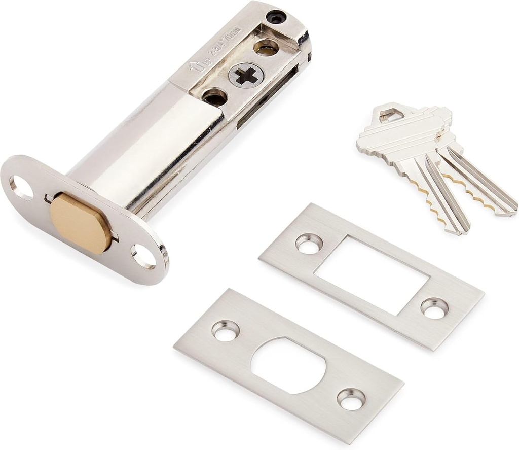 479115-aurick-right-handed-solid-brass-keyed-entry-door-lever-set-with-2-3-8-backset-oil-rubbed-bronze-07-5a5afdfcb768da437fa860fc2d982bf3_070e3b81-0ba3-4728-b804-e7cacfb6ef84.jpg