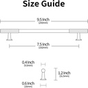 alzassbg-10-pack-matt-gold-cabinet-pulls-7-1-2-inch192mm-hole-centers-cabinet-handles-kitchen-hardware-for-cabinets-and-drawers-al3095mgp-06-47f4211e32a494493654d67e852add96.jpg