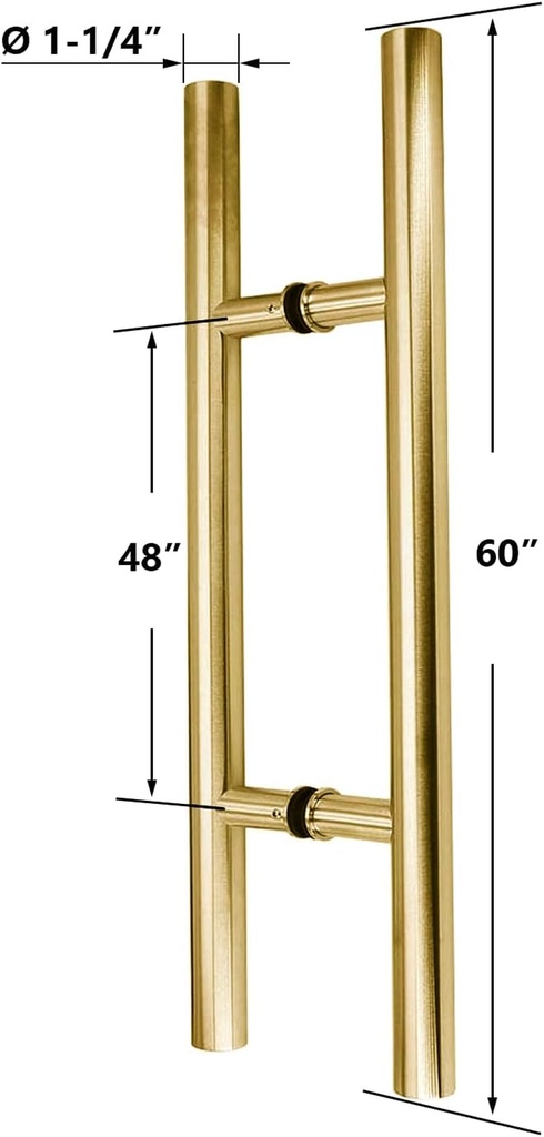 stainless-steel-304-ladder-style-back-to-back-glass-door-pull-entrance-door-handle-satin-gold-finish-60-inch-02-c987def08d508222499941874ca046c3.jpg