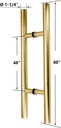 stainless-steel-304-ladder-style-back-to-back-glass-door-pull-entrance-door-handle-satin-gold-finish-60-inch-02-c987def08d508222499941874ca046c3.jpg