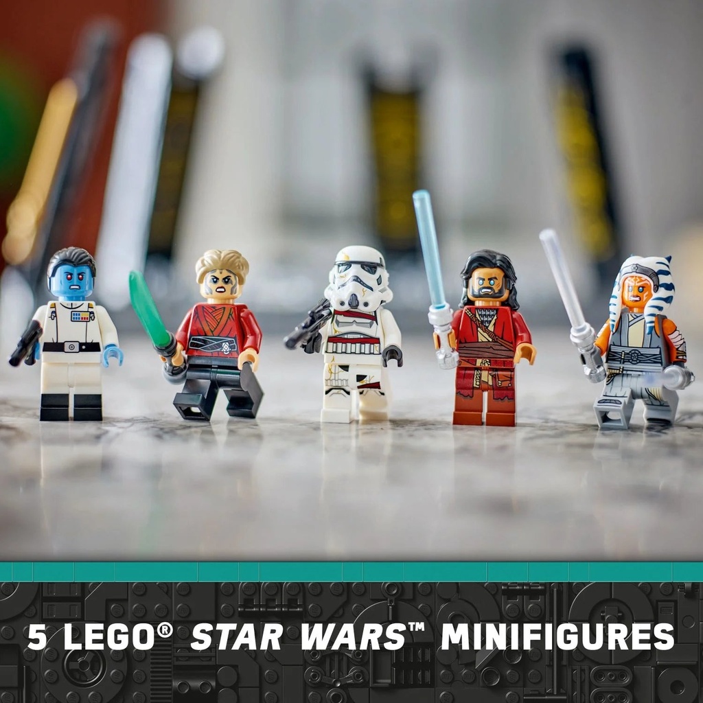 lego-star-wars-ahsoka-tano-s-duel-on-peridea-building-toy-gift-for-kids-with-5-star-wars-minifigures-75385-07-045206e4c799c3ad19660569c0b0c80d.jpg