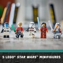 lego-star-wars-ahsoka-tano-s-duel-on-peridea-building-toy-gift-for-kids-with-5-star-wars-minifigures-75385-07-045206e4c799c3ad19660569c0b0c80d.jpg