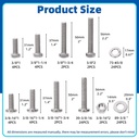 glarks-96pcs-3-8-phillips-pan-head-screws-and-3-8-16-outer-hexagon-head-screws-with-nuts-flat-washers-lock-washers-assortment-kit-304-stainless-steel-hardware-machine-screws-set-02-2655959d617bd522ca353adc93ce158a.jpg