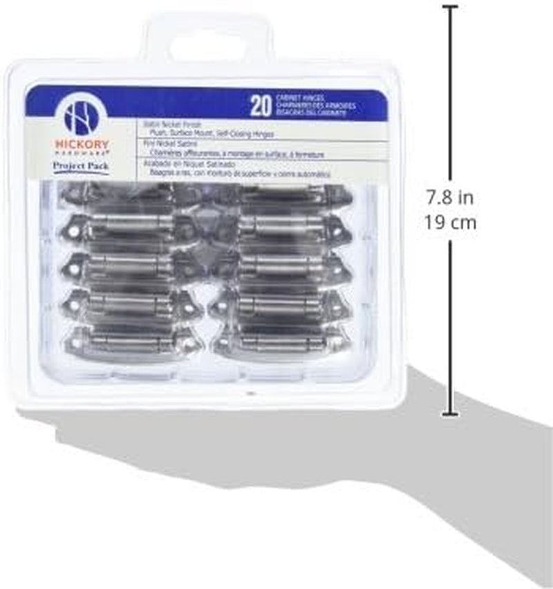 hickory-hardware-vp244-sn-variable-overlay-surface-self-closing-collection-cabinet-hinge-170-opening-face-frame-application-easy-installation-satin-nickel-finish-pack-of-1-pair-06-1ef1dd3024212364dbe6cdce5b33e29b.jpg