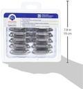 hickory-hardware-vp244-sn-variable-overlay-surface-self-closing-collection-cabinet-hinge-170-opening-face-frame-application-easy-installation-satin-nickel-finish-pack-of-1-pair-06-1ef1dd3024212364dbe6cdce5b33e29b.jpg
