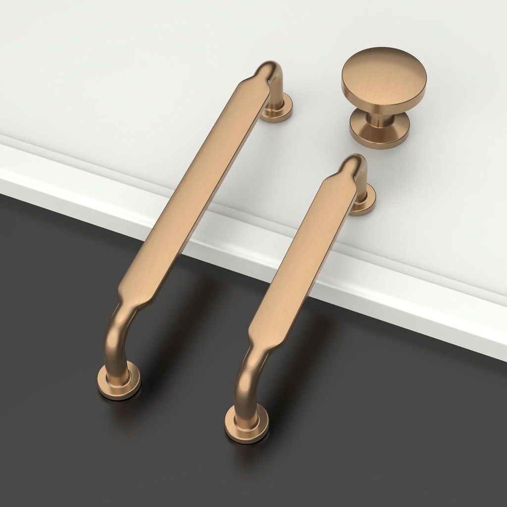 amerdeco-10-pack-champagne-bronze-cabinet-pulls-5-inch128mm-hole-centers-kitchen-cabinet-handles-solid-zinc-alloy-cabinet-hardware-drawer-pulls-zh0051-03-cc3b7c990952f27caf00e0f746619ec1.jpg