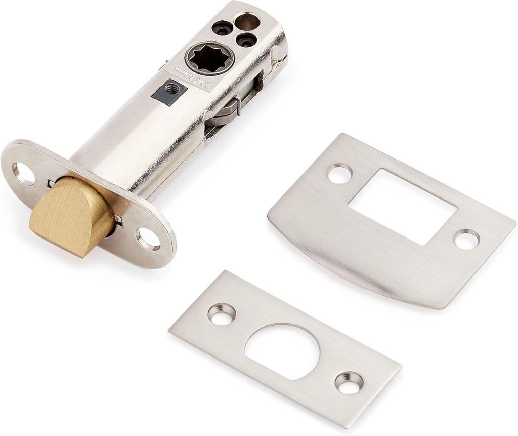 479115-aurick-right-handed-solid-brass-keyed-entry-door-lever-set-with-2-3-8-backset-oil-rubbed-bronze-08-0f4c2441d7e0222a64396a27f8269feb.jpg