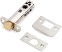 479115-aurick-right-handed-solid-brass-keyed-entry-door-lever-set-with-2-3-8-backset-oil-rubbed-bronze-08-0f4c2441d7e0222a64396a27f8269feb.jpg