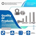 glarks-96pcs-3-8-phillips-pan-head-screws-and-3-8-16-outer-hexagon-head-screws-with-nuts-flat-washers-lock-washers-assortment-kit-304-stainless-steel-hardware-machine-screws-set-03-55420c563b1b949ec08383450a2c3ce8.jpg