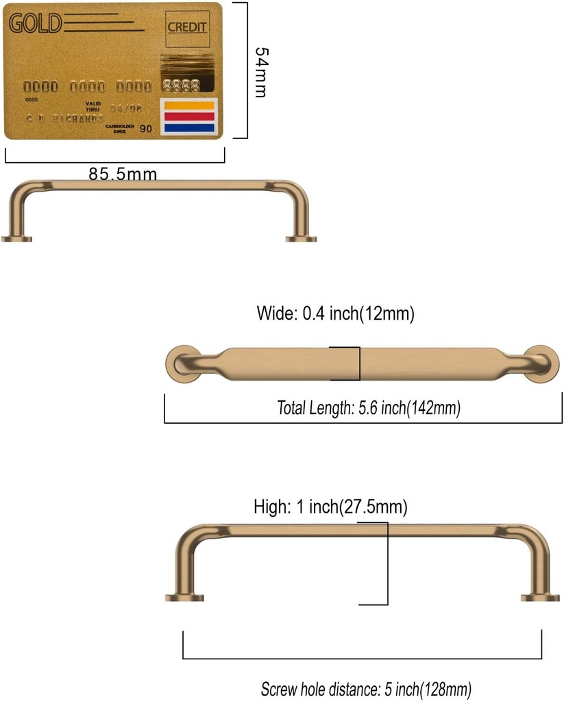 amerdeco-10-pack-champagne-bronze-cabinet-pulls-5-inch128mm-hole-centers-kitchen-cabinet-handles-solid-zinc-alloy-cabinet-hardware-drawer-pulls-zh0051-04-e187e3e667de7b80fa47f05f7b14f369.jpg