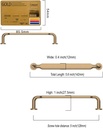 amerdeco-10-pack-champagne-bronze-cabinet-pulls-5-inch128mm-hole-centers-kitchen-cabinet-handles-solid-zinc-alloy-cabinet-hardware-drawer-pulls-zh0051-04-e187e3e667de7b80fa47f05f7b14f369.jpg