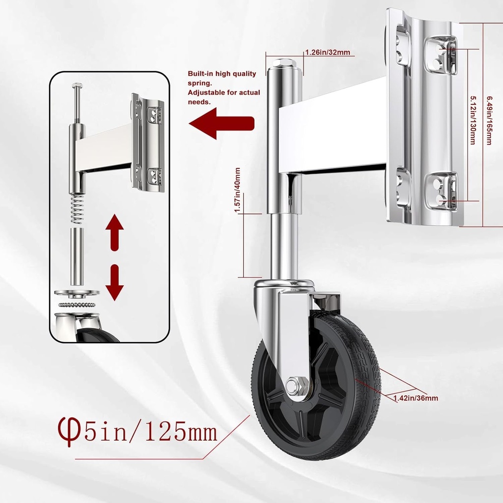 woosky-spring-loaded-tube-gate-casters-5-heavy-duty-gate-caster-wheels-with-hardware-for-tube-gates-metal-gates-wooden-gates-fence-gates-swing-gates-400-lbs-load-capacity-pack-of-2-02-5b54cdaaae81a05896e1d2fec981ae42.jpg