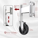 woosky-spring-loaded-tube-gate-casters-5-heavy-duty-gate-caster-wheels-with-hardware-for-tube-gates-metal-gates-wooden-gates-fence-gates-swing-gates-400-lbs-load-capacity-pack-of-2-02-5b54cdaaae81a05896e1d2fec981ae42.jpg